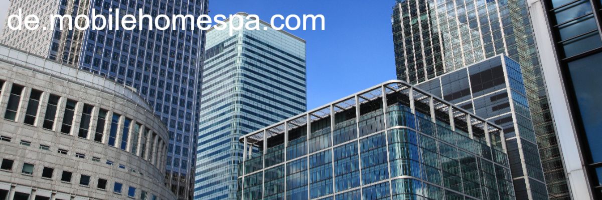 de.mobilehomespa.com
